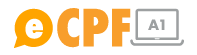 Certificado digital e-CPF A1