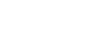 Logo IziHub