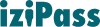 Logo izipass