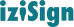 Logo IziSign