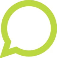 logotipo certisign verde - soluções saúde