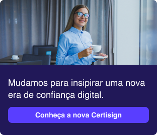 Emitir, Instalar E Desbloquear Seu Certificado Digital | Certisign