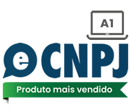 certipass certificado e-CNPJ - no computador - 12 meses