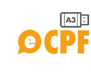 certipass certificado e-CPF - no token - 12 meses