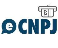 Certificado digital e-CNPJ - no cartão e leitora - 24 meses
