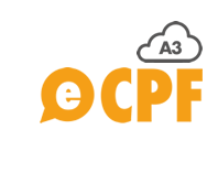 certipass certificado e-CPF - na nuvem - 36 meses
