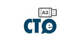 Certificado digital CT-e - no Token - 36 meses