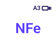 Certificado digital NF-e - para emissão de nf-e - no Token - 12 meses