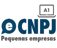 Certificado digital e-CNPJ - PME - no computador - 12 meses