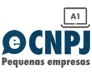 certipass certificado e-CNPJ PME – no computador – 12 meses
