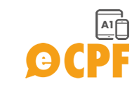 certipass certificado e-CPF  - no celular – 12 meses