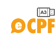 Certificado digital e-CPF - no token - 36 meses