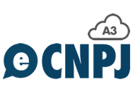 Certificado digital e-CNPJ - na nuvem - 60 meses