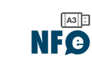 Certificado digital NF-e - para emissão de nf-e - no Token - 12 meses