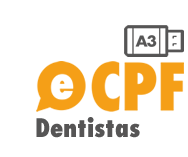 certipass certificado e-CPF para dentistas - no token - 36 meses