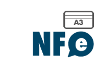 certipass certificado NF-e - no cartão - 36 meses