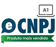 Certificado digital e-CNPJ - no computador - 12 meses