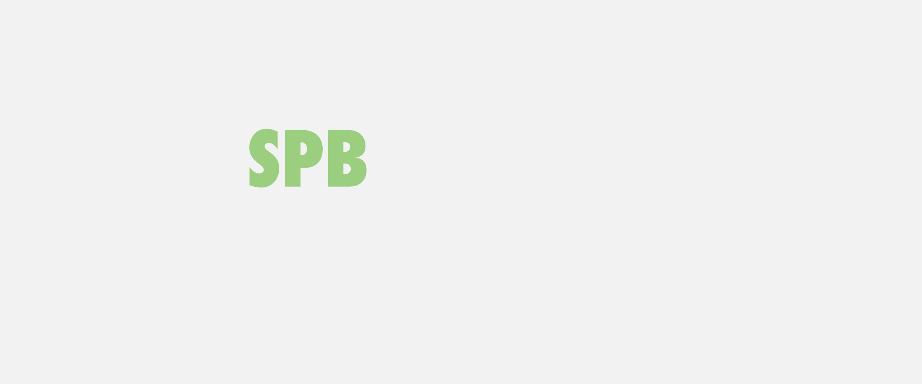 certificado digital servidor – SPB – 12 meses image number 0