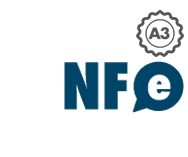 Certificado digital NF-e - Somente certificado - 36 meses