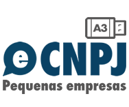 Certificado digital e-CNPJ - PME - no token - 18 meses