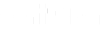 CertiSign Logo
